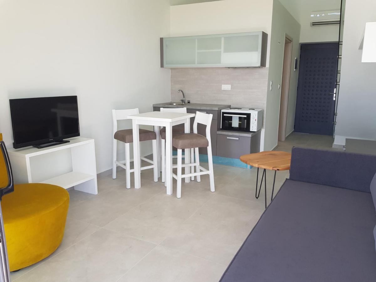 Appartamento Daniela&apartments